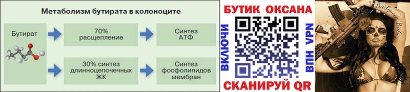 закладки  кракен рабочий сайт  БУТИРАТ жидкий экстази  Салават 