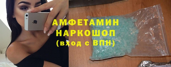 прущие грибы Абаза