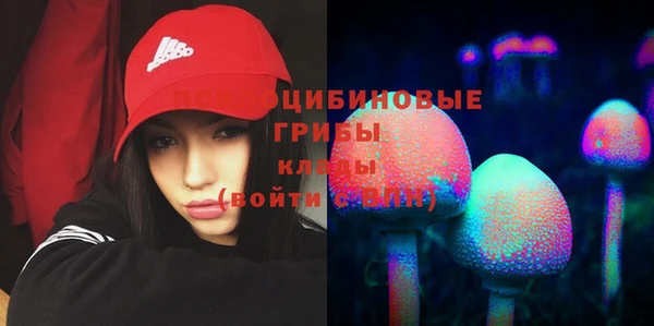 кристаллы Алексин