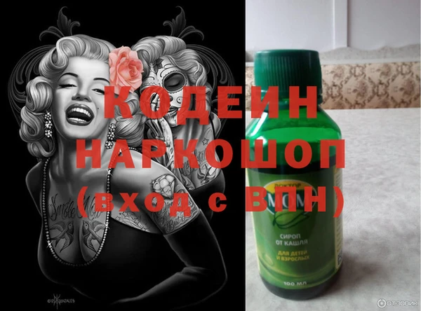 гашик Фёдоровский
